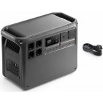 Nabíjecí stanice DJI Power 2000 11168 – Zboží Živě