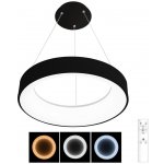 Brilagi BG0267 – Sleviste.cz