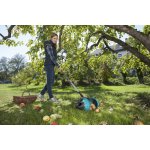 GARDENA Combisystem 3108-20 – HobbyKompas.cz