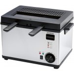 SILVERCREST EDS / SEF3 2000 C5 – Hledejceny.cz