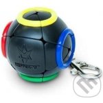 RecentToys Mini Divers Helmet – Zbozi.Blesk.cz