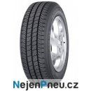 Goodyear Cargo Marathon 215/65 R16 106T