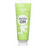 Tołpa On Children Junior 6+ dětská 75 ml – Hledejceny.cz