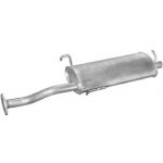 POLMO 09.06 – Zboží Mobilmania