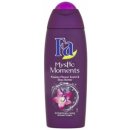 Fa Mystic Moments Bambucké máslo sprchový gel 250 ml