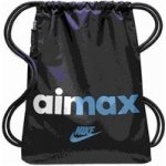 Nike Heritage Air Max tmavě modrá – Hledejceny.cz