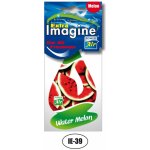 Power Air Imagine EXTRA Water Melon – Hledejceny.cz