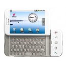 HTC Google G1