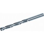 VOLKEL Spirálový vrták 12.4 mm 124 VC – Hledejceny.cz