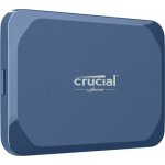 Crucial X10 2TB, CT2000X10SSD9 – Zboží Živě