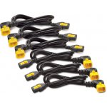Akyga AK-ND-33 19.5V/3.34A 65W - neoriginální – Zboží Živě