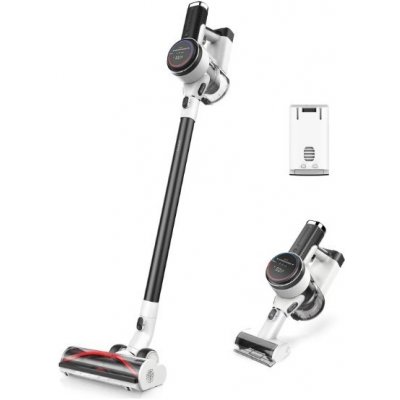 Tineco Pure One S12 Tango – Hledejceny.cz