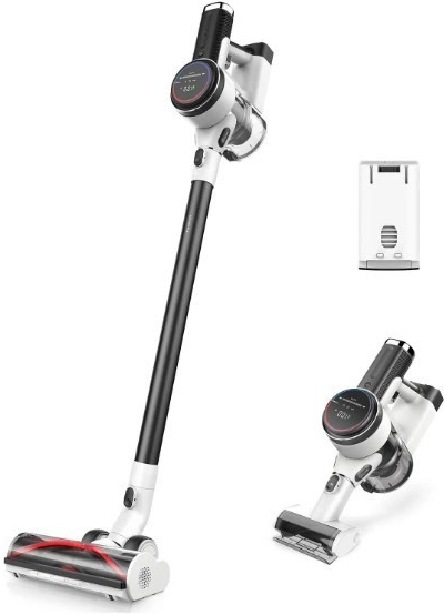 Tineco Pure One S12 Tango