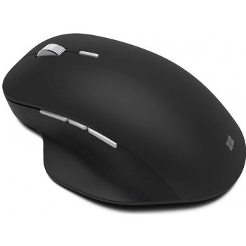 Microsoft Surface Precision Mouse GHV-00008