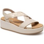 Remonte D1N52-60 béžová – Hledejceny.cz