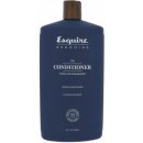 Esquire Grooming The Conditioner 739 ml