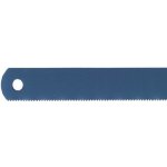 PILANA list pily na kov 300mm jednostranný 2950 HSS – Sleviste.cz