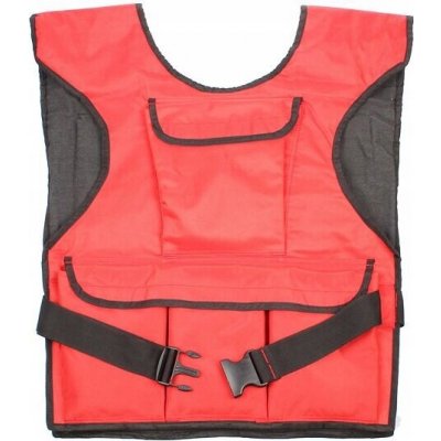 Merco Beast í 10 kg – Zboží Mobilmania