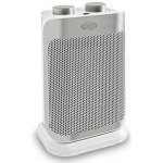 ARGO BOOGIE – Sleviste.cz