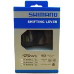 Shimano SORA SL-R3000 – Zboží Dáma