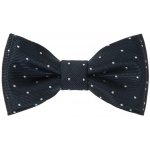 Avantgard Mini 531-22359 modrá – Zboží Dáma