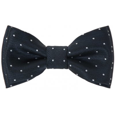 Avantgard Mini 531-22359 modrá – Zboží Dáma