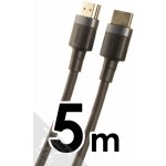 Baseus CADKLF-H01 – Zboží Mobilmania