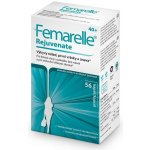 Medindex Femarelle Rejuvenate 40+ 56 kapslí – Hledejceny.cz