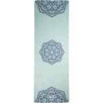 Sharp Shape – Zboží Dáma