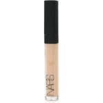 NARS Radiant Creamy Concealer Rozjasňující korektor Honey 6 ml – Zboží Dáma
