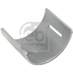 Ložisko vačkového hřídele FEBI BILSTEIN 181670 | Zboží Auto