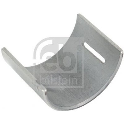 Ložisko vačkového hřídele FEBI BILSTEIN 181670 | Zboží Auto