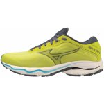 Mizuno Wave Ultima 14 Sulphur Spring Ombre Blue Aquarius – Sleviste.cz