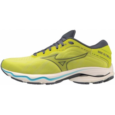 Mizuno Wave Ultima 14 Sulphur Spring Ombre Blue Aquarius – Zbozi.Blesk.cz