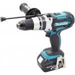 Makita BHP454RFE – Zboží Dáma