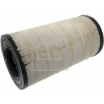 Vzduchový filtr FEBI BILSTEIN 35578 – Hledejceny.cz