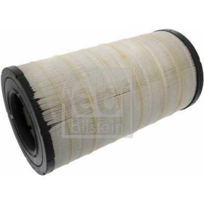 Vzduchový filtr FEBI BILSTEIN 35578 – Hledejceny.cz