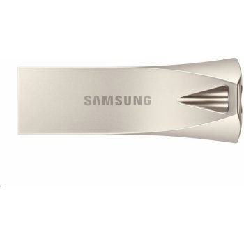 Samsung BAR Plus 32GB MUF-32BE3/EU