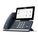 Yealink MP58-WH-Teams E2 – Zbozi.Blesk.cz