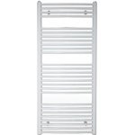 thermal-trend KD 450 mm x 960 mm – Zboží Dáma