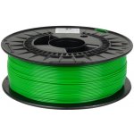 Print With Smile ASA - 1,75 mm - 850 g - modrá / dark blue – Zboží Živě