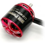 BH Power Střídavý elektromotor 2834 1120kv V2 – Zbozi.Blesk.cz