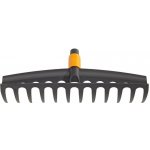 Fiskars QuikFit (135051) 1000643 – Zbozi.Blesk.cz