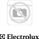 Electrolux EDH 97980W