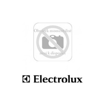 Electrolux EDH 97980W od 12 999 Kč - Heureka.cz