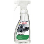 Sonax Čistič interiéru 500 ml – Zbozi.Blesk.cz
