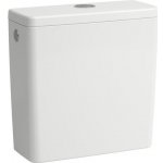 Laufen h8299520009721 – Zboží Mobilmania