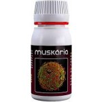 Agrobacterias Muscaria 60 ml – Zboží Mobilmania