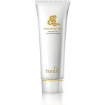 TianDe krém na nohy s hadím tukem 80 ml – Sleviste.cz