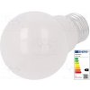 Žárovka Osram 4058075127081 žárovka LED bílá neutrální E27 230VAC 470lm P 5,5W 4000K